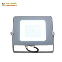 50w New Self Design Color Changing Outdoor Led Flood Lighting