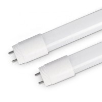 Best Selling warehouse 0.6m, 0.9m, 1.2m, 1.5m Ballast Compatible T8 LED Tube Light