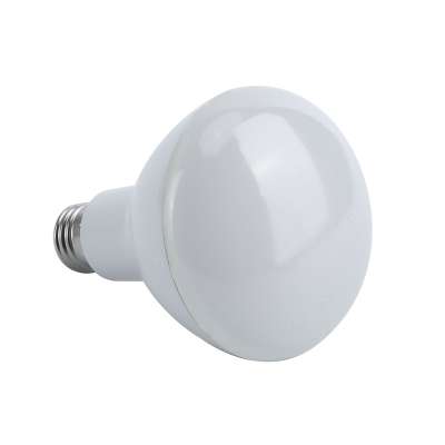 High Lumens LED Par Light 20W Most Powerful E27 LED Spotlight Bulb