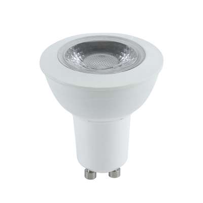 Modern Popular GU10 Small LED Ceiling Spot Light Lens Diffuser Covers