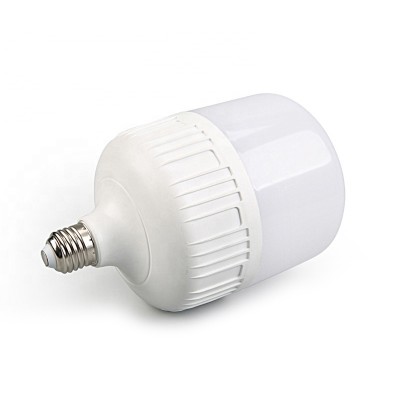 Factory Provide Directly IP44 13W 18W T Type Rechargeable Led Bulb