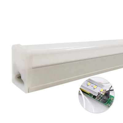 CE IP45 300mm 4W CE certification led lamp tube for indoor office