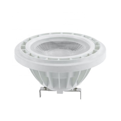 Low price energy saving 3years warranty 15W 15 Degree GU10 LED Spotlight for home office