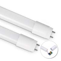 Shenzhen LED Manufacturer 7000K 150CM T8 LED Tube