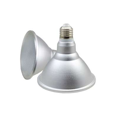 CE Warm White SMD 5730 15W PAR38 LED Spotlight