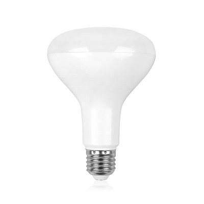 CE Approved Soft White BR30 Dimmable GU10 E27 LED Spotlight Bulb